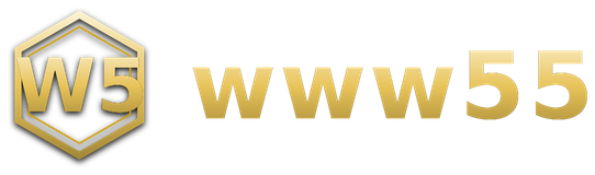 www55 logo